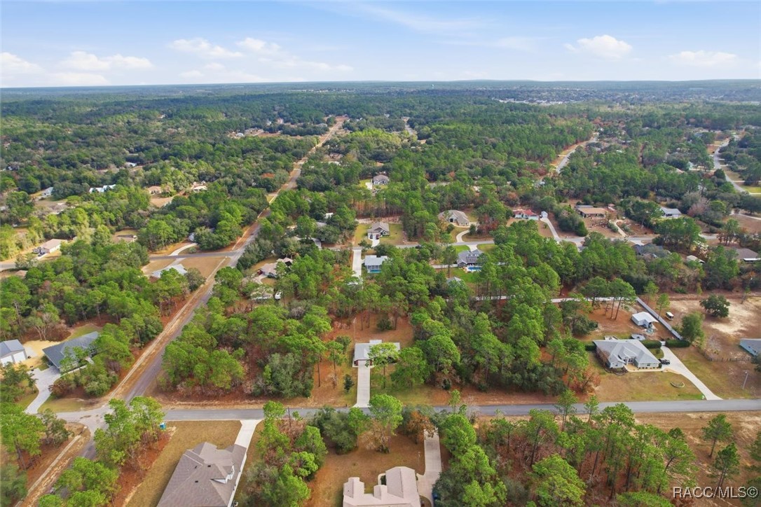 2940 W Beamwood Drive