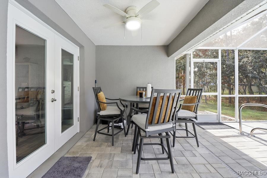 2940 W Beamwood Drive