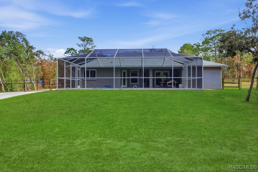 2940 W Beamwood Drive