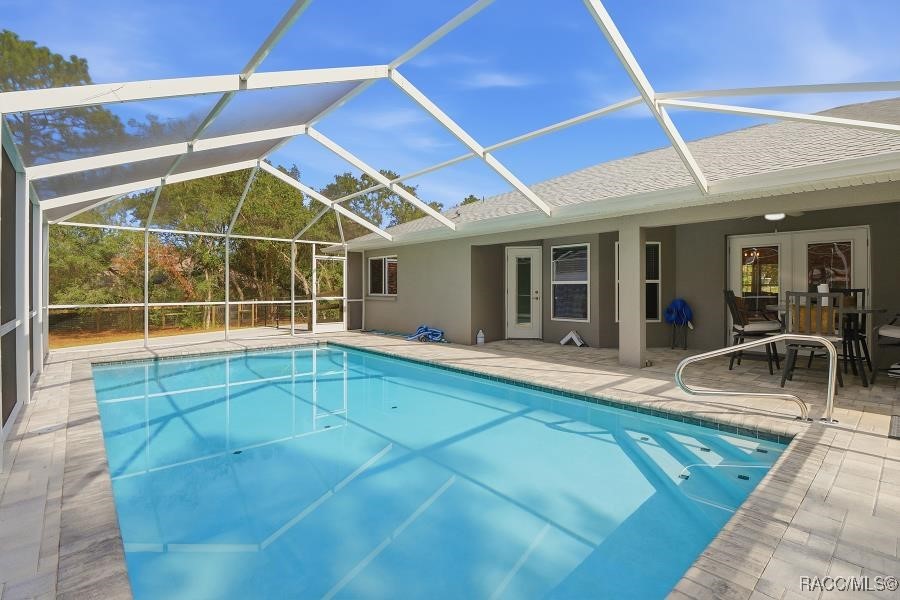 2940 W Beamwood Drive