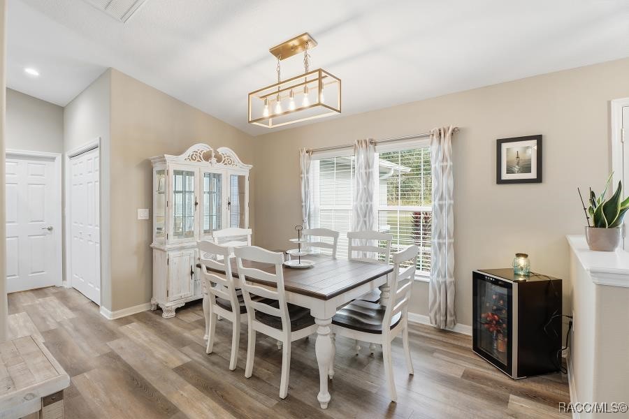 2940 W Beamwood Drive