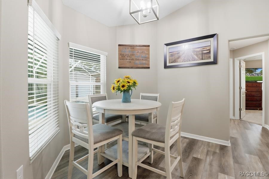 2940 W Beamwood Drive