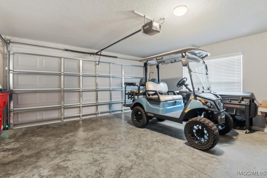 2940 W Beamwood Drive