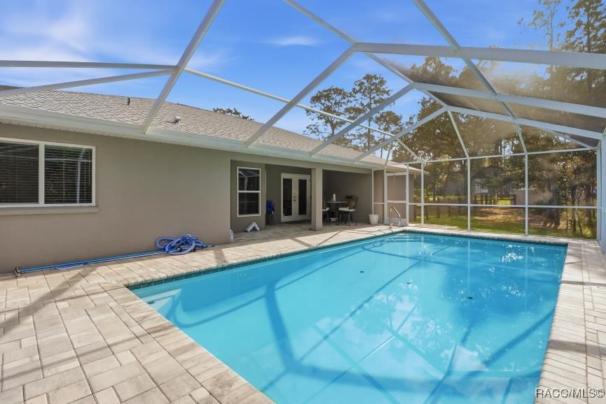 2940 W Beamwood Drive