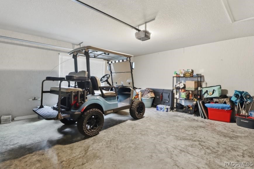 2940 W Beamwood Drive