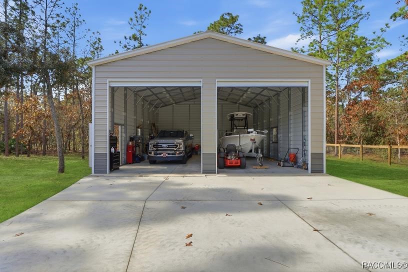 2940 W Beamwood Drive