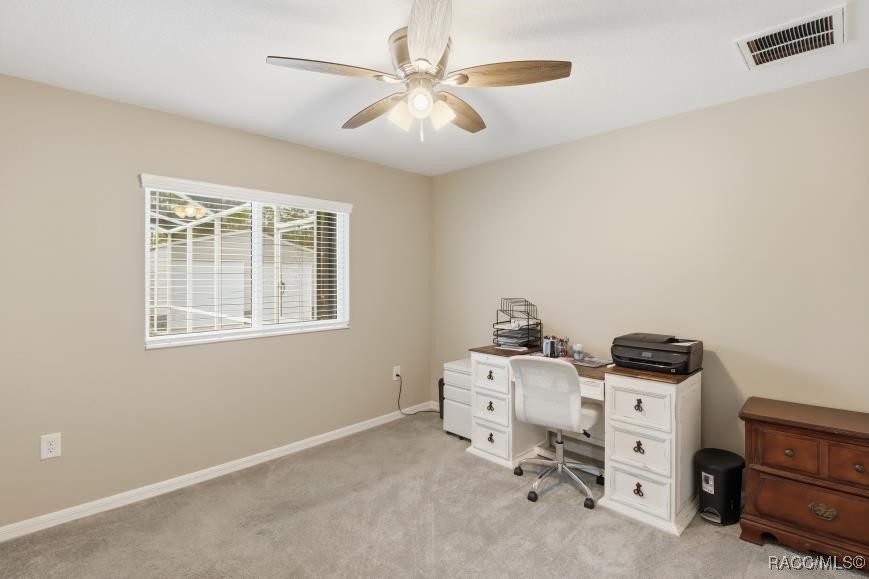 2940 W Beamwood Drive