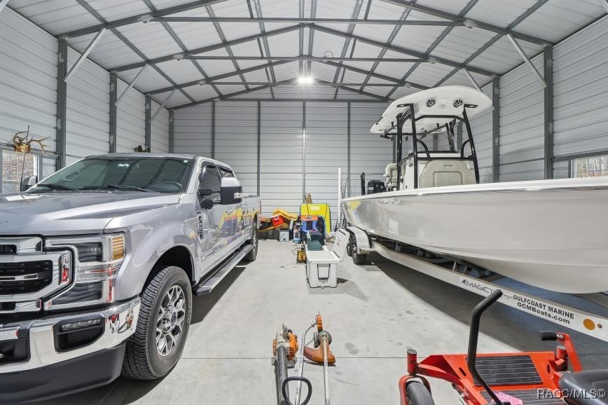 2940 W Beamwood Drive