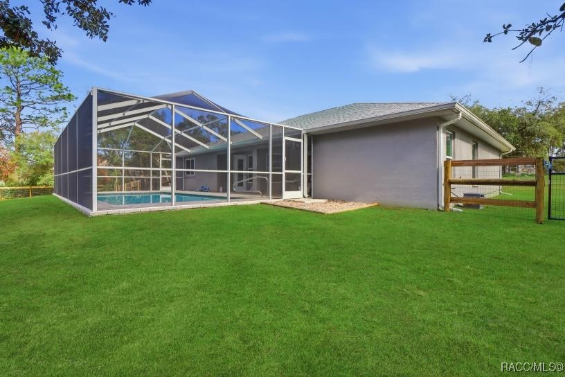 2940 W Beamwood Drive