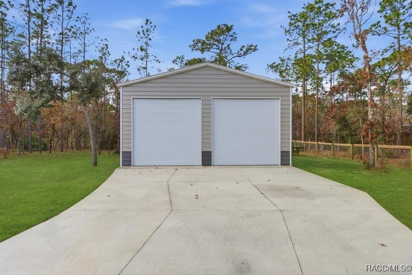 2940 W Beamwood Drive