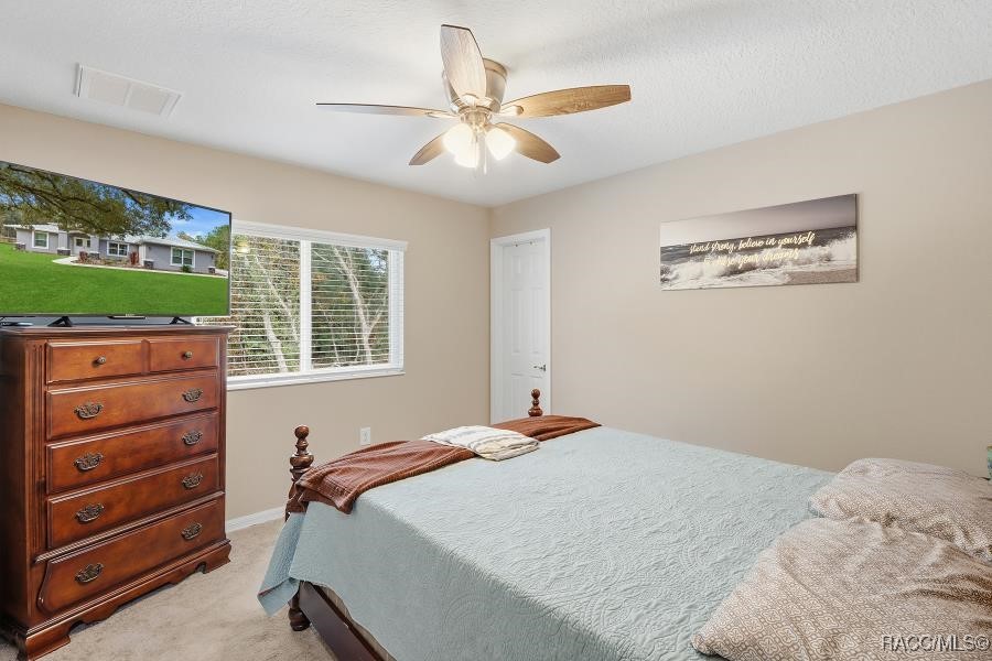 2940 W Beamwood Drive