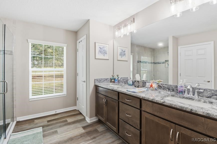 2940 W Beamwood Drive