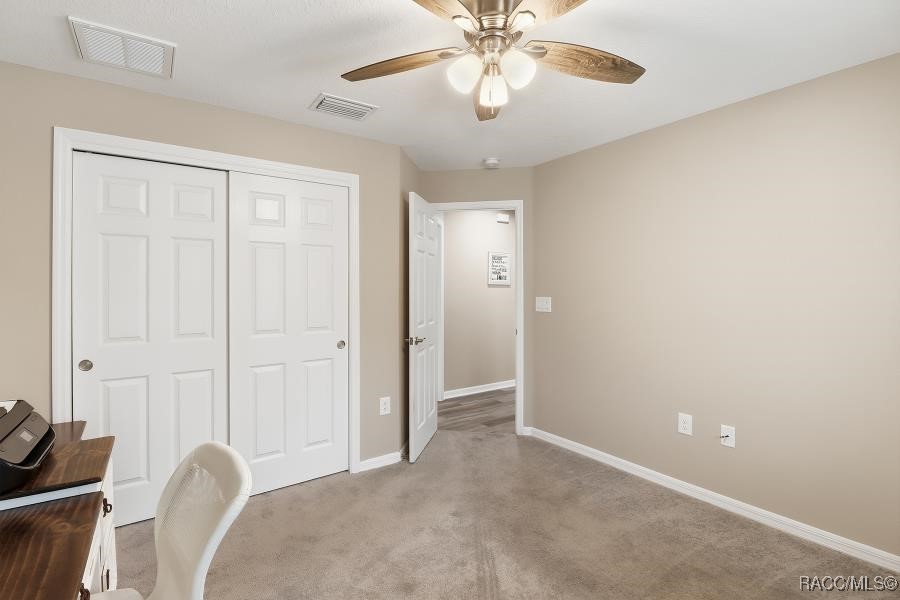 2940 W Beamwood Drive