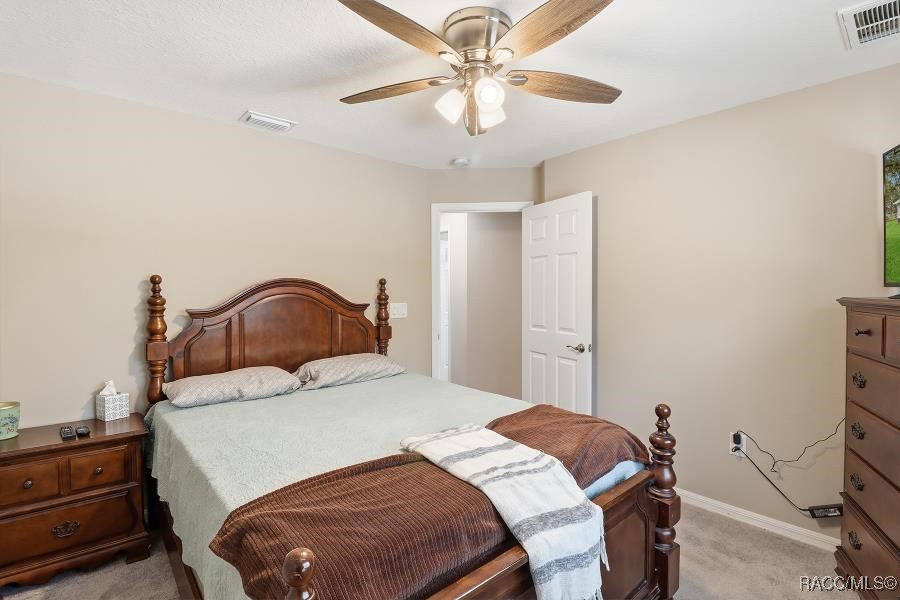 2940 W Beamwood Drive