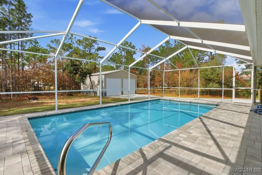 2940 W Beamwood Drive