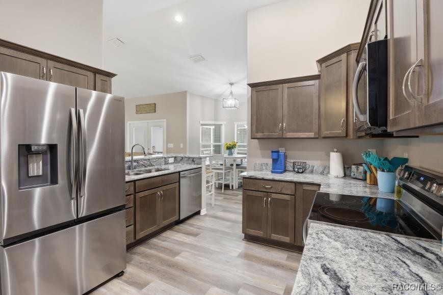 2940 W Beamwood Drive