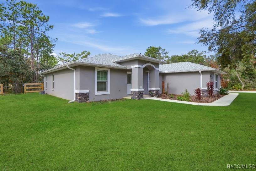 2940 W Beamwood Drive