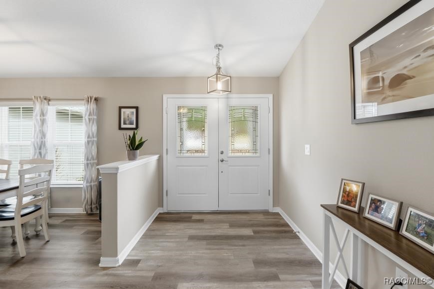 2940 W Beamwood Drive