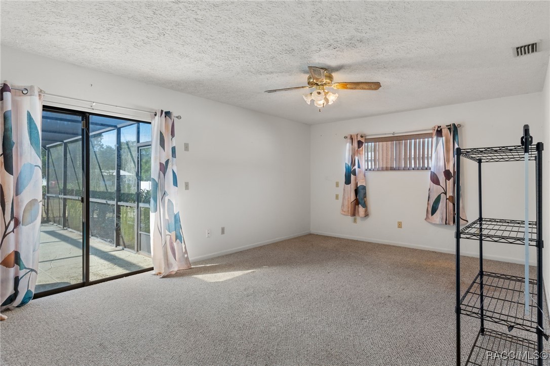 5300 S Manatee Terrace