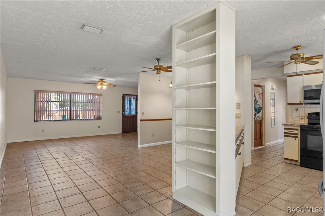 5300 S Manatee Terrace