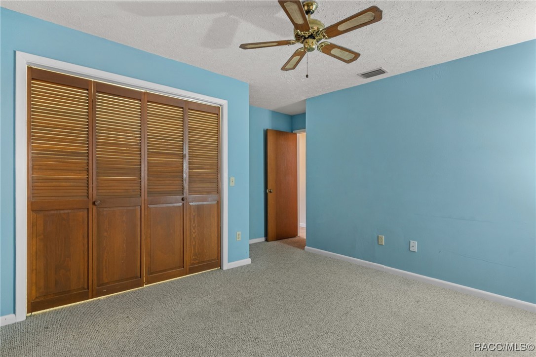 5300 S Manatee Terrace
