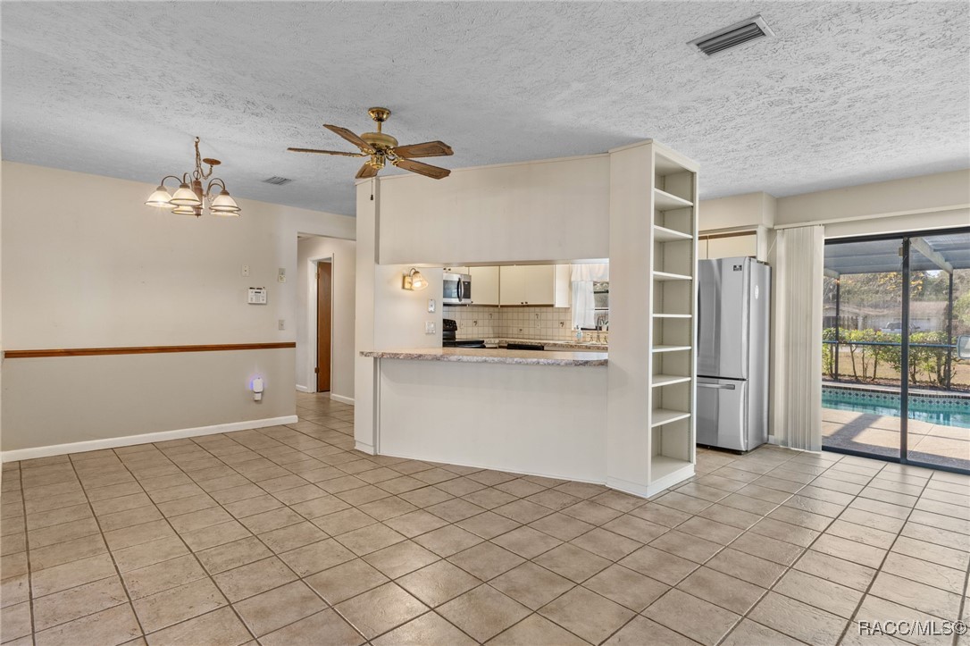 5300 S Manatee Terrace