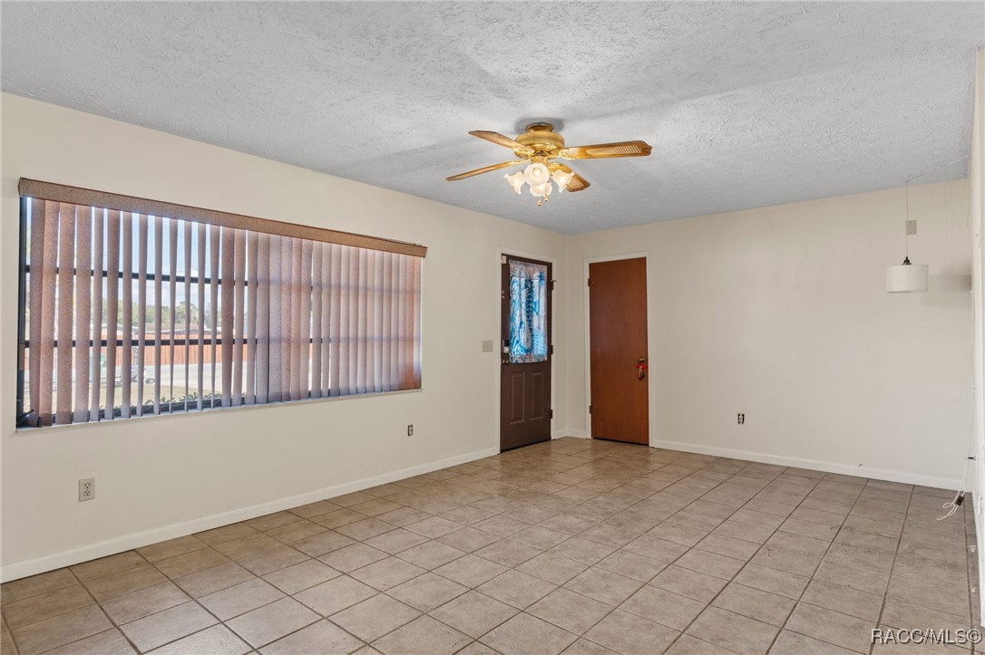 5300 S Manatee Terrace