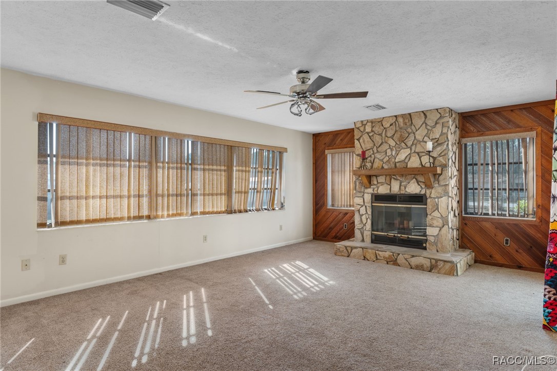 5300 S Manatee Terrace