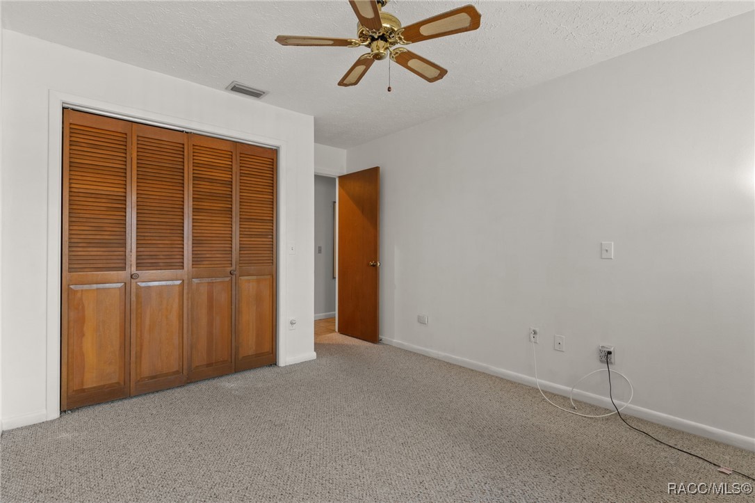 5300 S Manatee Terrace