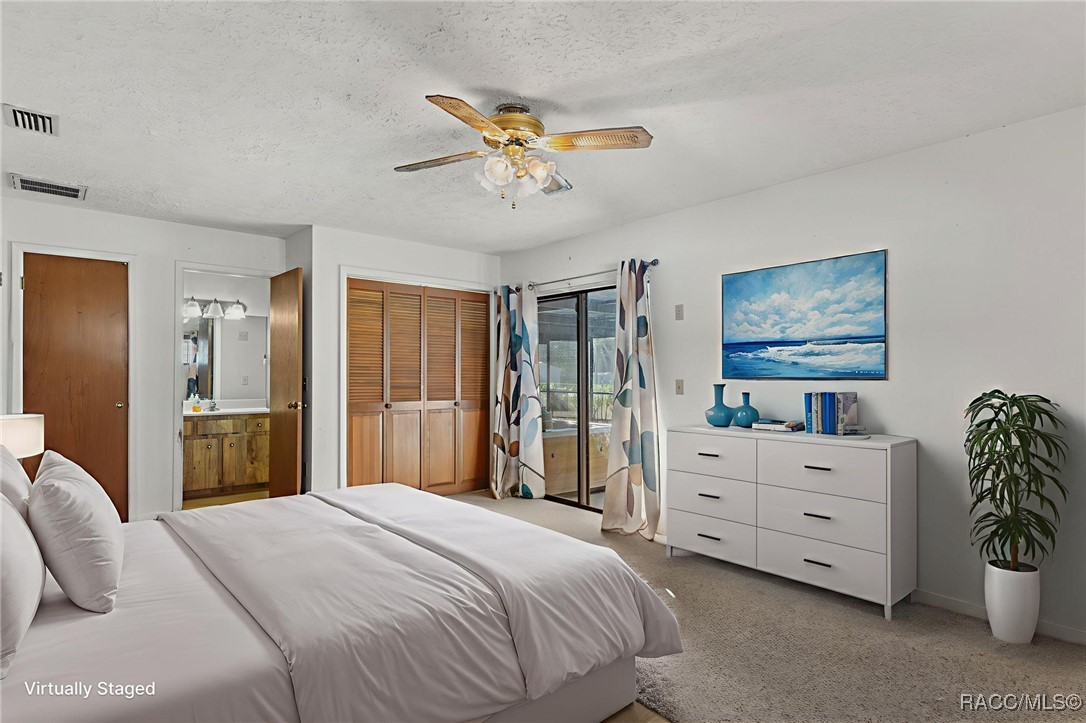 5300 S Manatee Terrace