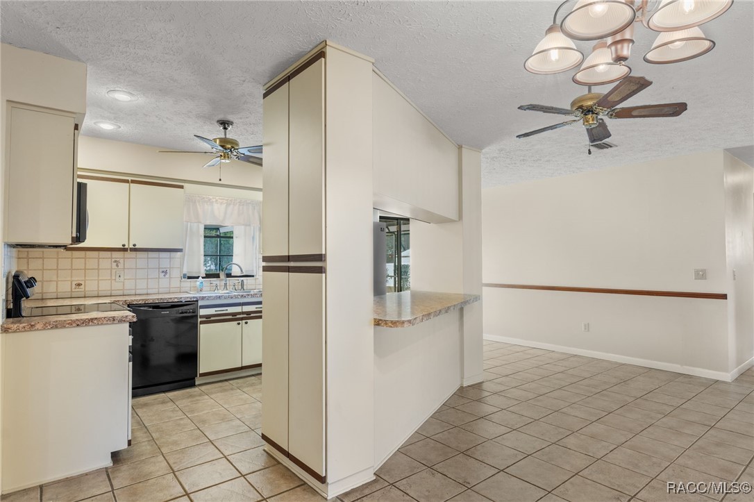 5300 S Manatee Terrace