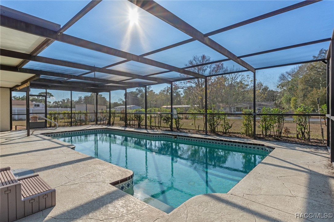 5300 S Manatee Terrace