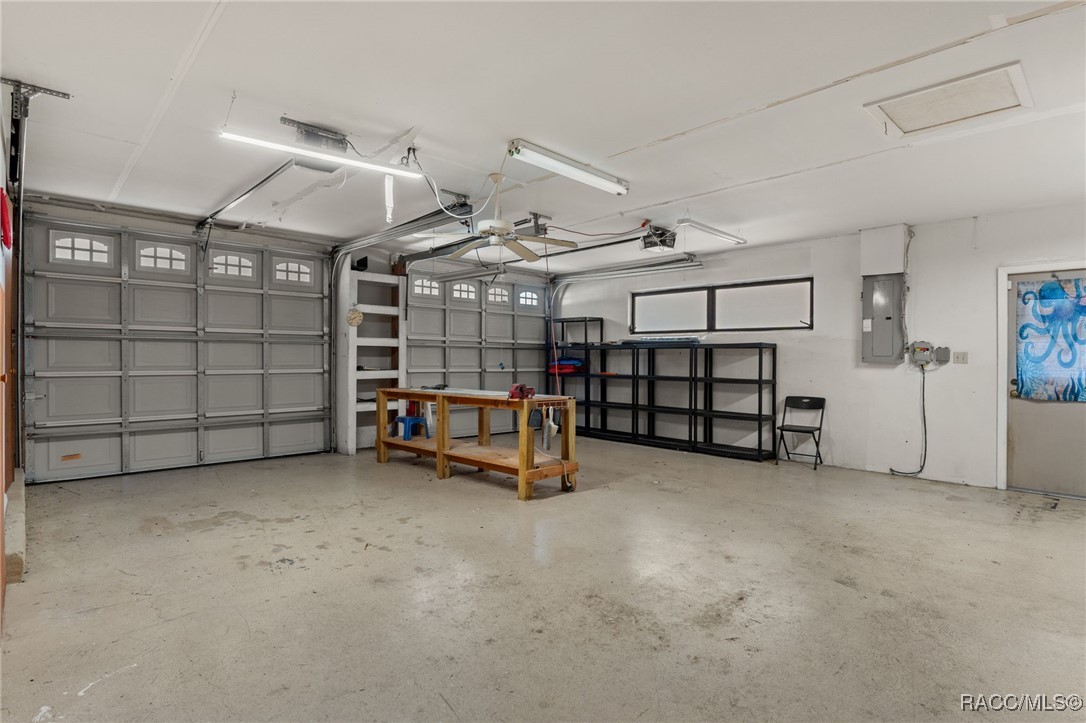 5300 S Manatee Terrace