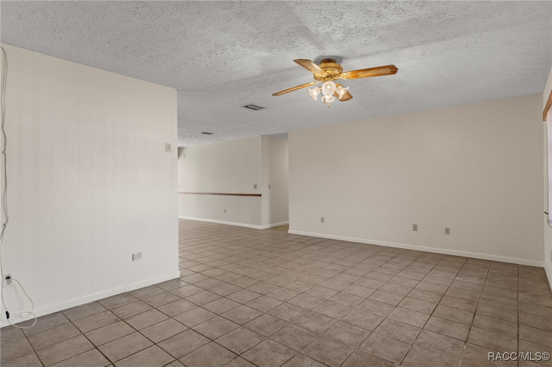 5300 S Manatee Terrace