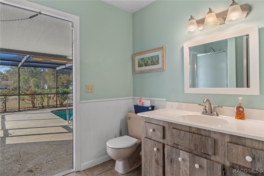 5300 S Manatee Terrace