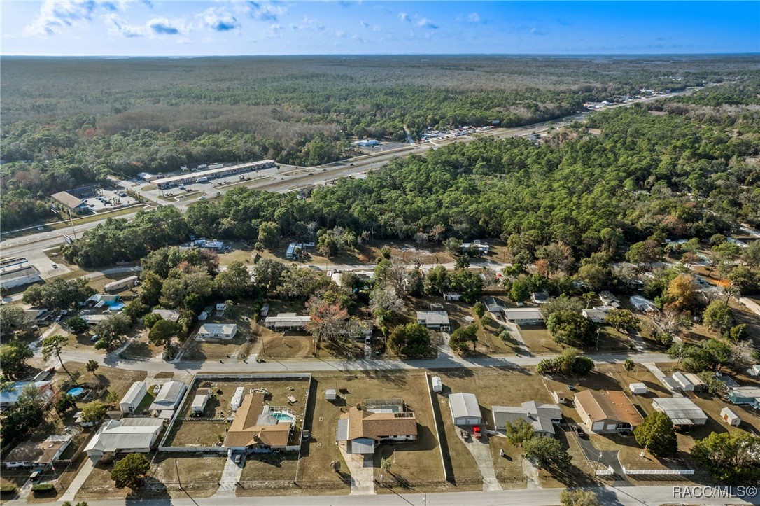 5300 S Manatee Terrace