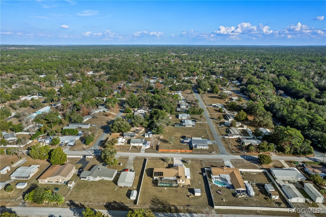 5300 S Manatee Terrace
