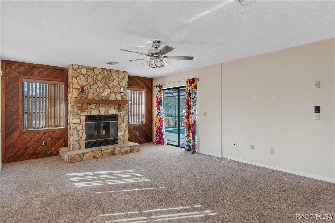 5300 S Manatee Terrace
