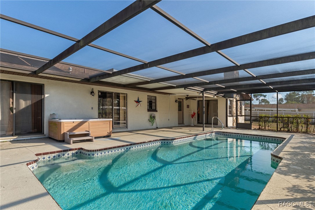 5300 S Manatee Terrace