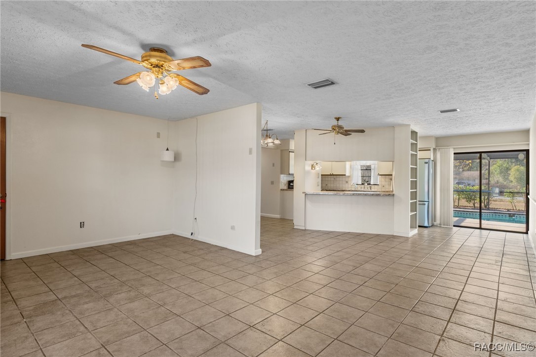 5300 S Manatee Terrace