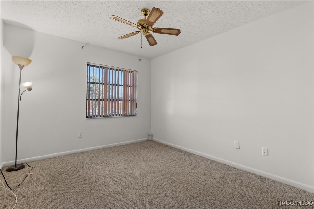 5300 S Manatee Terrace