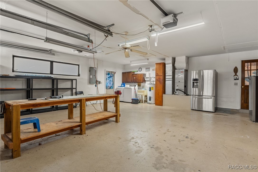 5300 S Manatee Terrace