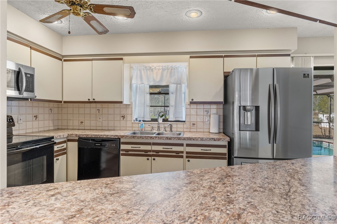 5300 S Manatee Terrace