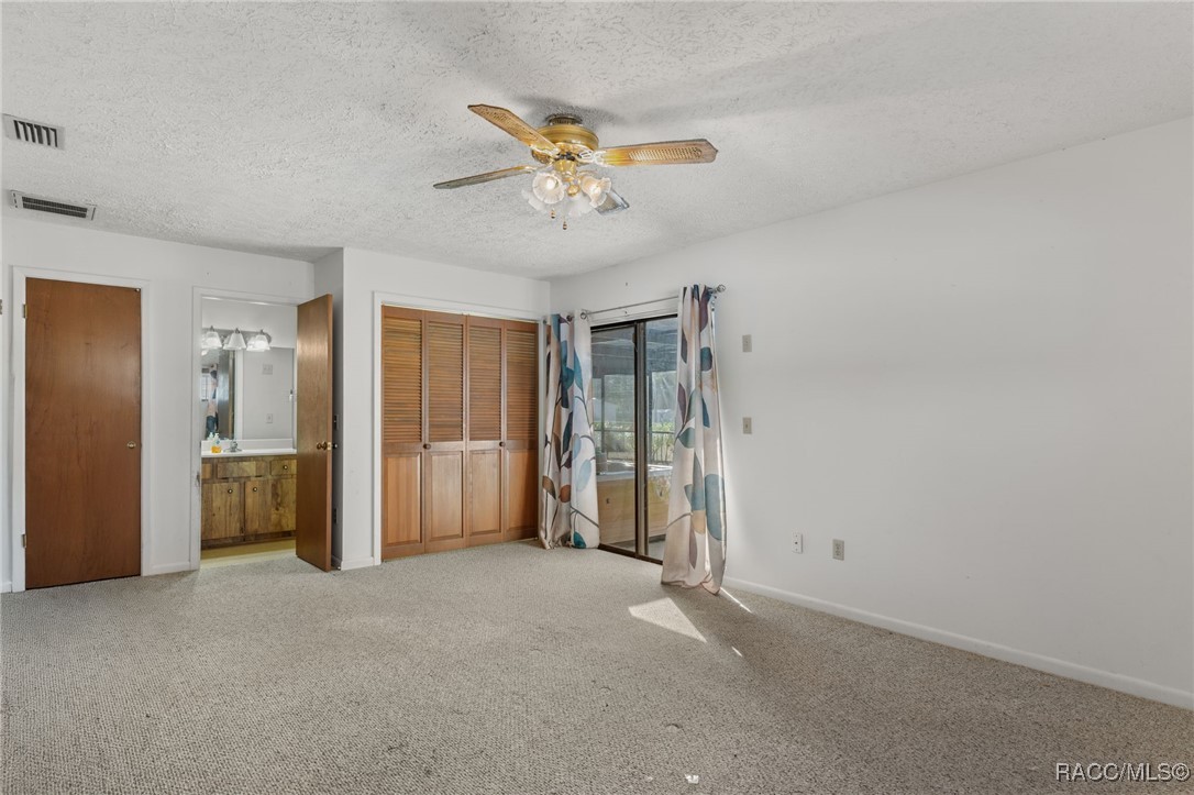 5300 S Manatee Terrace