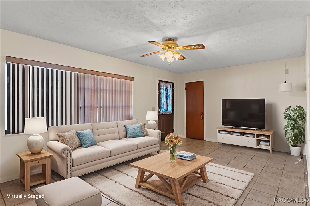 5300 S Manatee Terrace