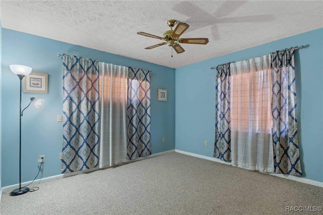 5300 S Manatee Terrace