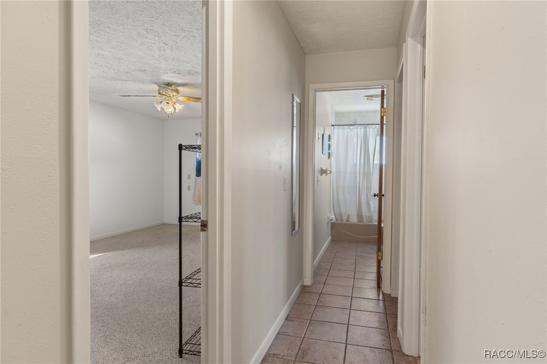 5300 S Manatee Terrace
