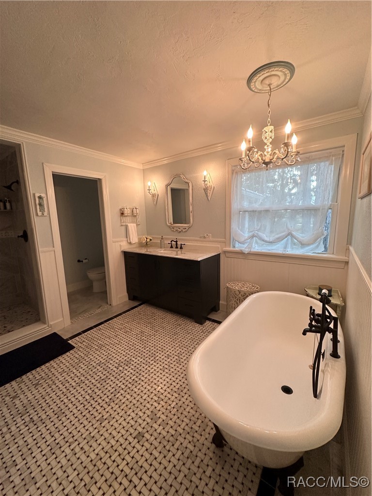 5872 S Shadytree Path