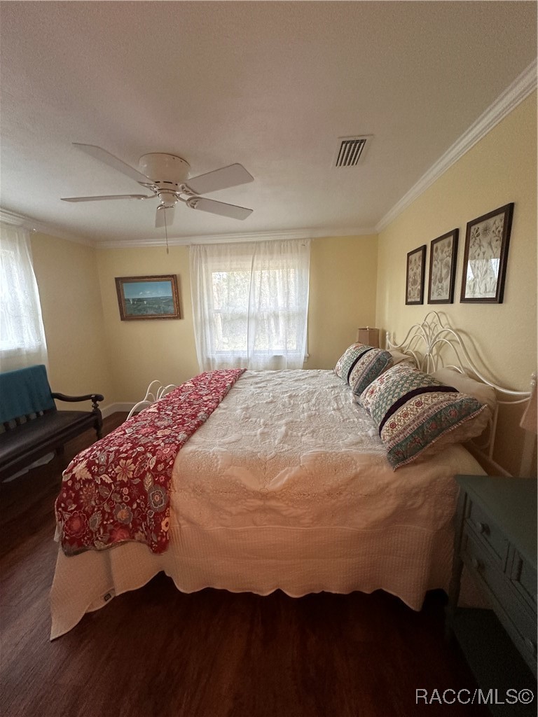 5872 S Shadytree Path