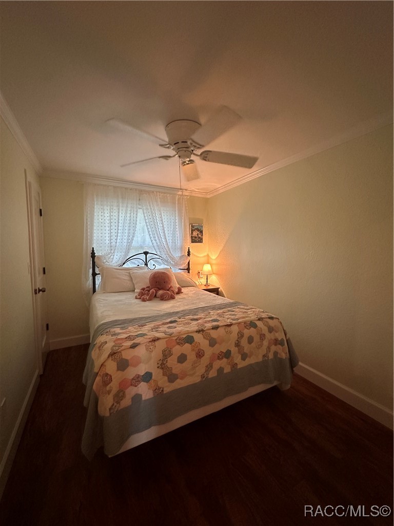 5872 S Shadytree Path